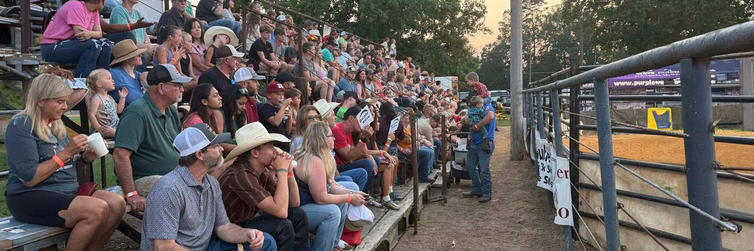 Howard County Profile