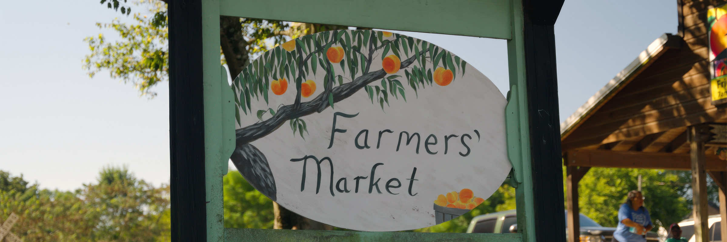 Howard County housing and cost of living