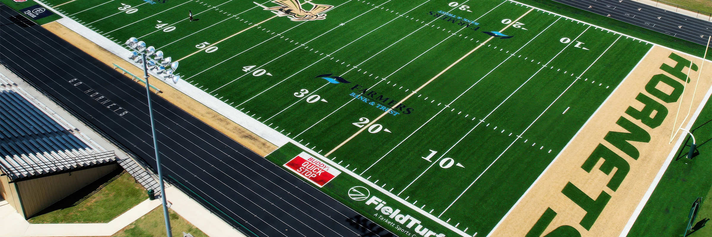 Mineral Springs, Arkansas