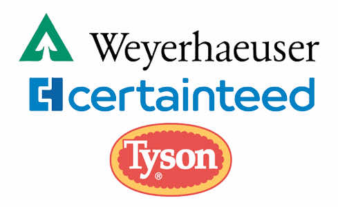 Workforce demographics in Howard County
